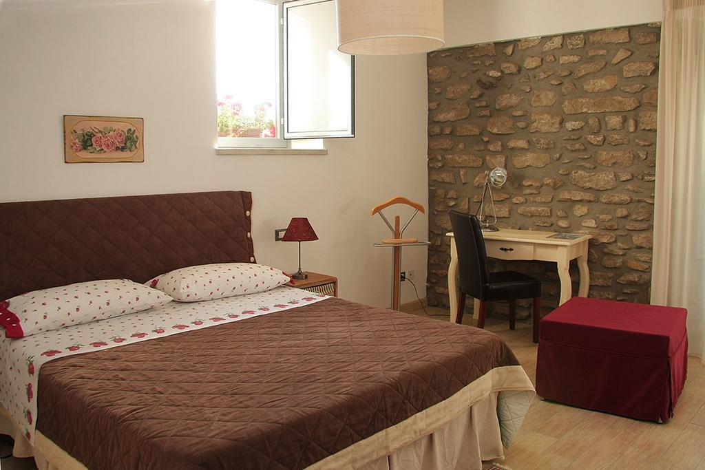 B&B Adriana Paola Zimmer foto